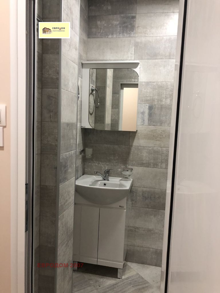 ���� ��� ���� 3-����� | Imot.bg � ����������� 8