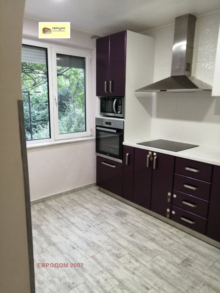 ���� ��� ���� 3-����� | Imot.bg � ����������� 3