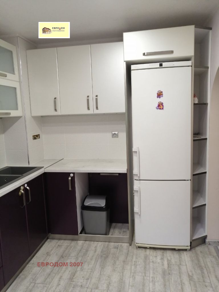 ���� ��� ���� 3-����� | Imot.bg � ����������� 4