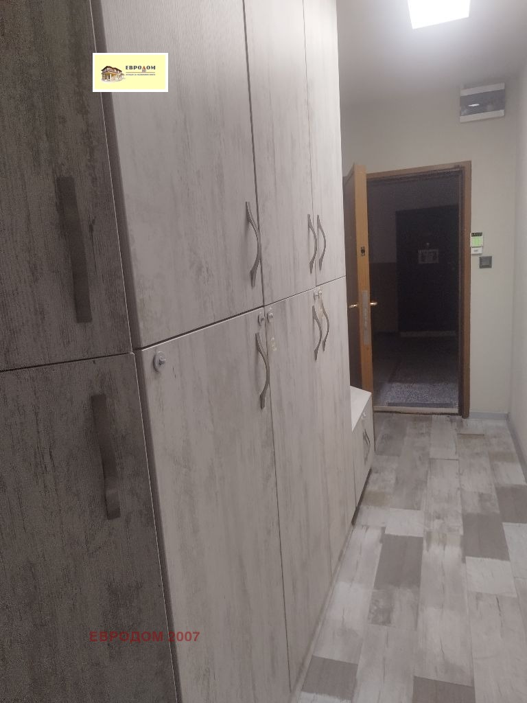 ���� ��� ���� 3-����� | Imot.bg � ����������� 15