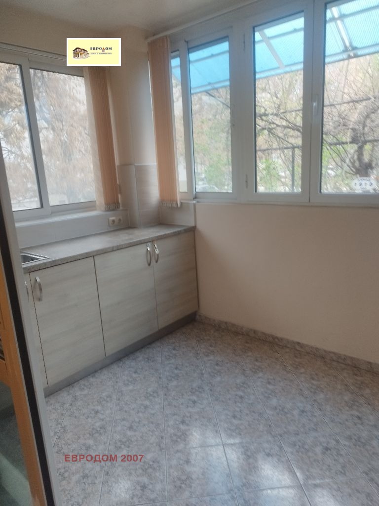 ���� ��� ���� 3-����� | Imot.bg � ����������� 16