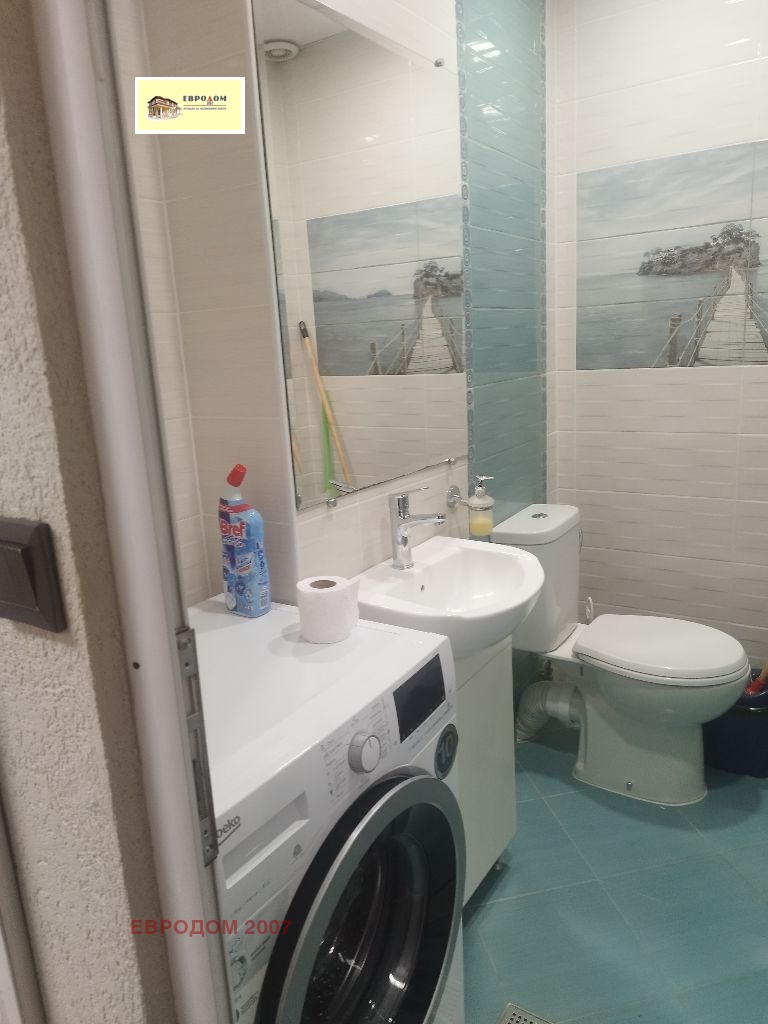 ���� ��� ���� 3-����� | Imot.bg � ����������� 12