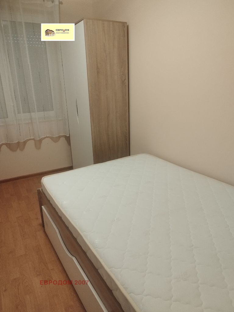 ���� ��� ���� 3-����� | Imot.bg � ����������� 11