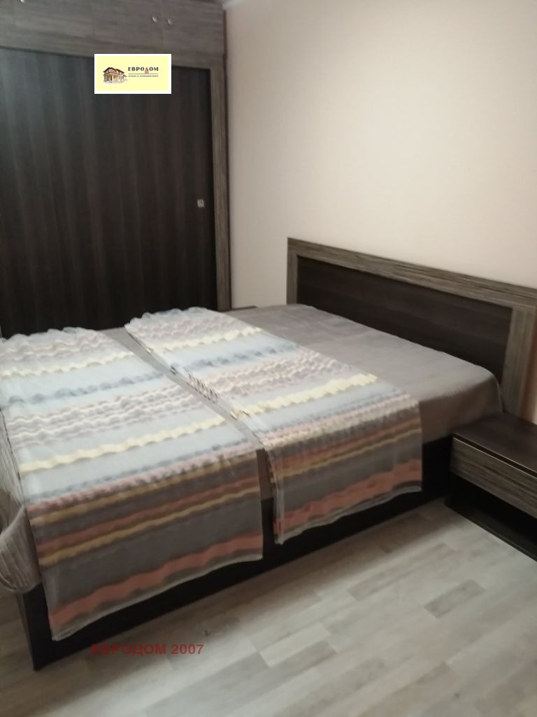 ���� ��� ���� 3-����� | Imot.bg � ����������� 7