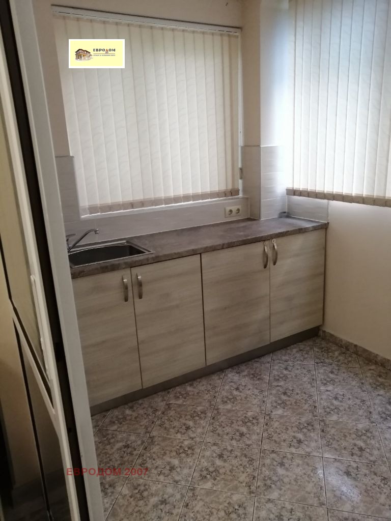 ���� ��� ���� 3-����� | Imot.bg � ����������� 6