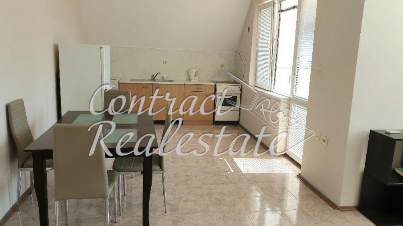 ���� ��� ���� 3-����� | Imot.bg � ����������� 2