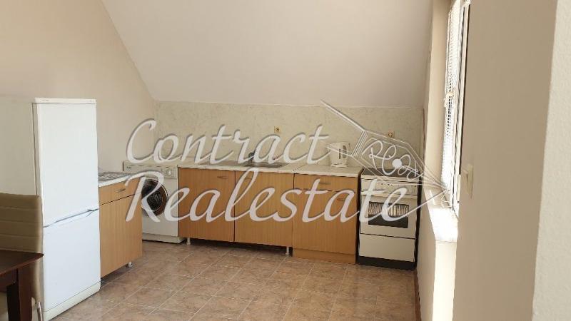 ���� ��� ���� 3-����� | Imot.bg � ����������� 4