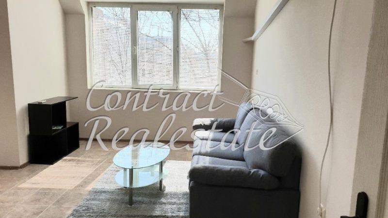 ���� ��� ���� 3-����� | Imot.bg � ����������� 3