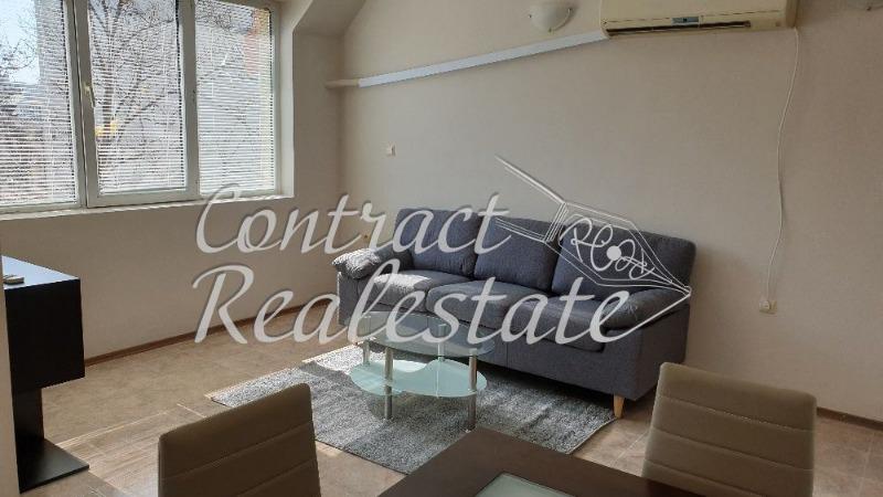 ���� ��� ���� 3-����� | Imot.bg � ����������� 1