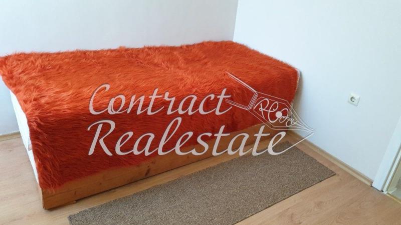 ���� ��� ���� 3-����� | Imot.bg � ����������� 10