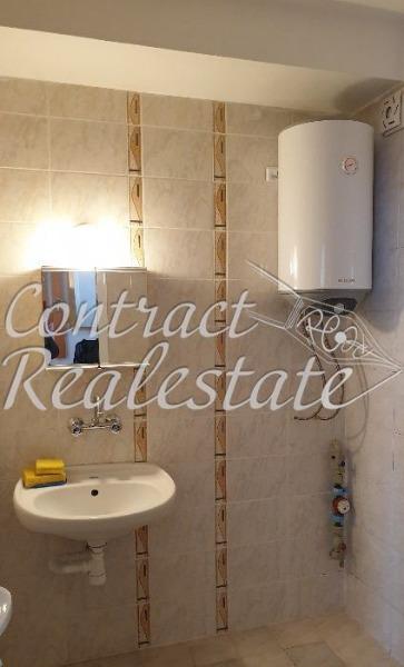 ���� ��� ���� 3-����� | Imot.bg � ����������� 9