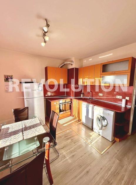 ���� ��� ���� 3-����� | Imot.bg � ����������� 1