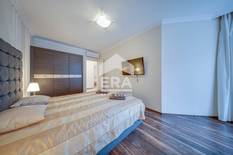 ���� ��� ���� 3-����� | Imot.bg � ����������� 7