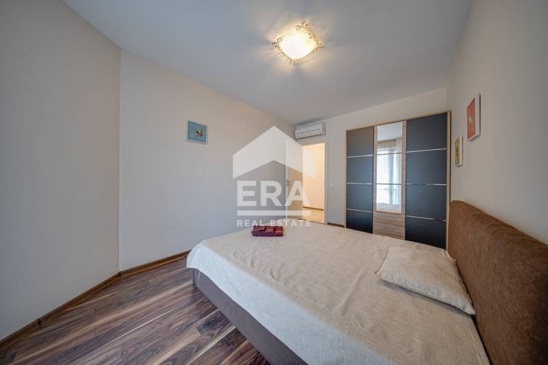 ���� ��� ���� 3-����� | Imot.bg � ����������� 12