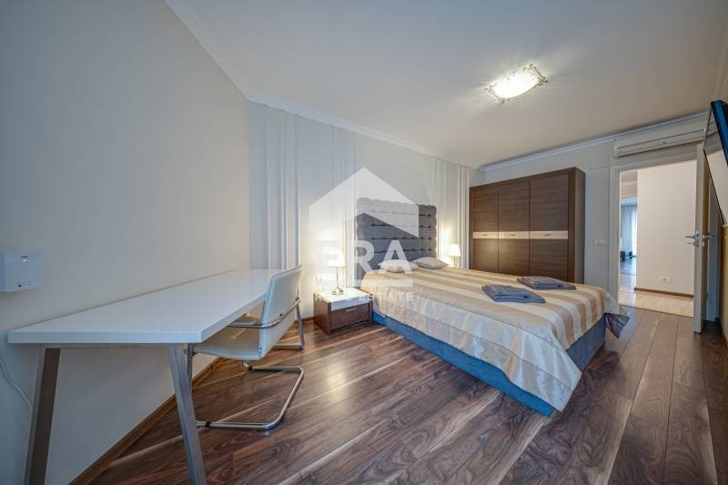 ���� ��� ���� 3-����� | Imot.bg � ����������� 6