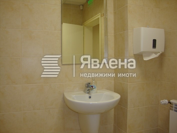 ���� ��� ���� ���� | Imot.bg � ����������� 8