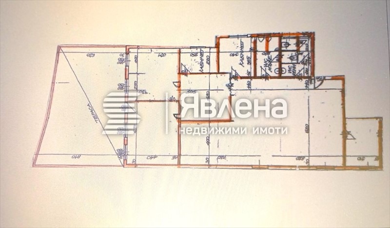 ���� ��� ���� ���� | Imot.bg � ����������� 10