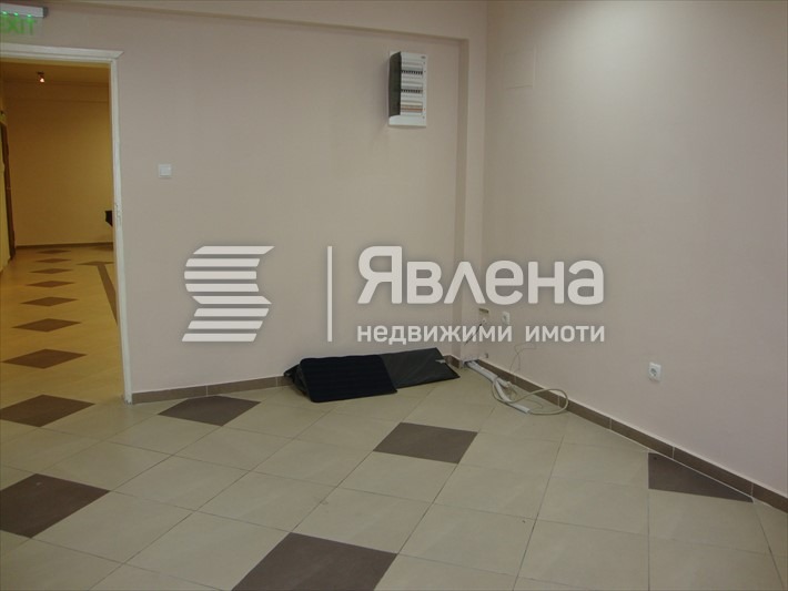 ���� ��� ���� ���� | Imot.bg � ����������� 9