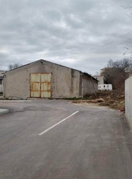 ���� ��� ���� ����� | Imot.bg � ����������� 1