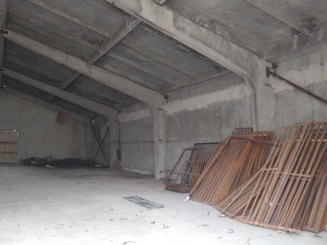 ���� ��� ���� ����� | Imot.bg � ����������� 6