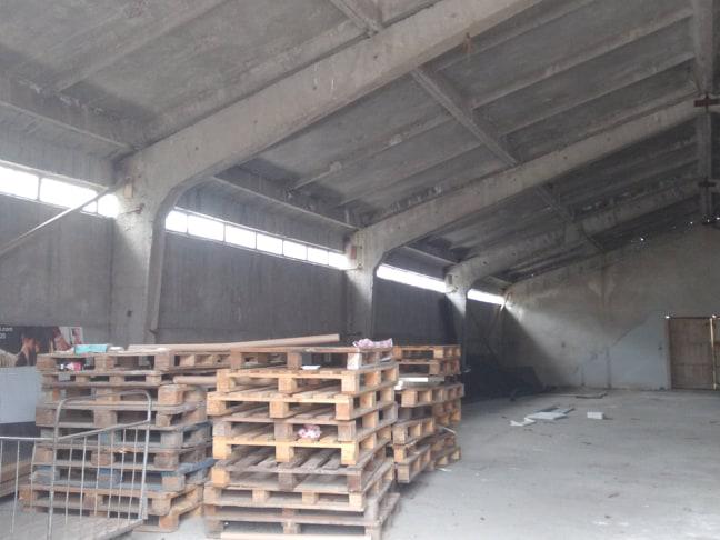 ���� ��� ���� ����� | Imot.bg � ����������� 5