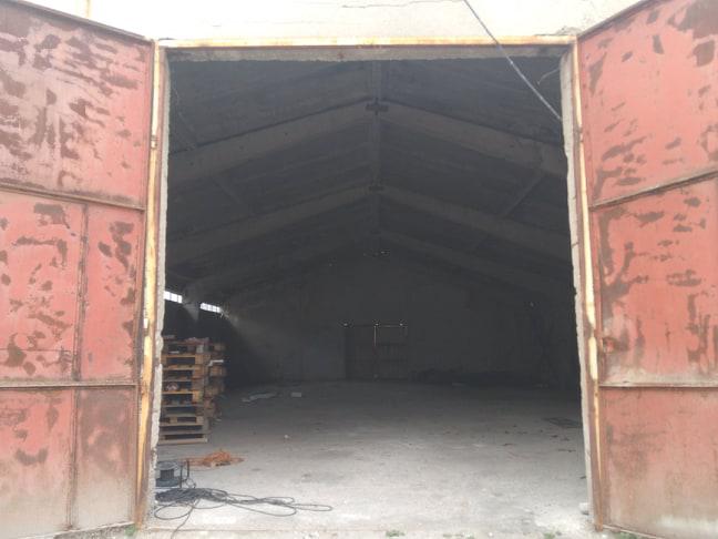 ���� ��� ���� ����� | Imot.bg � ����������� 4