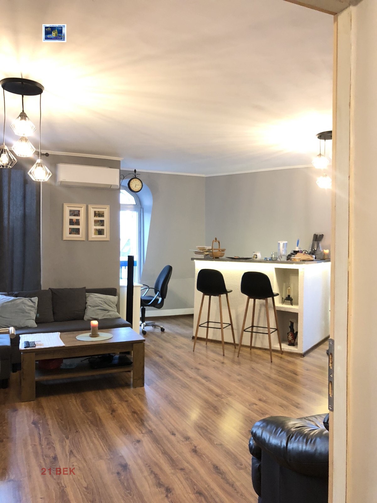 ���� ��� ���� 3-����� | Imot.bg � ����������� 4