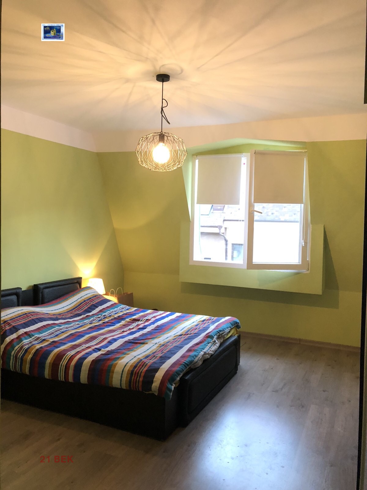 ���� ��� ���� 3-����� | Imot.bg � ����������� 10