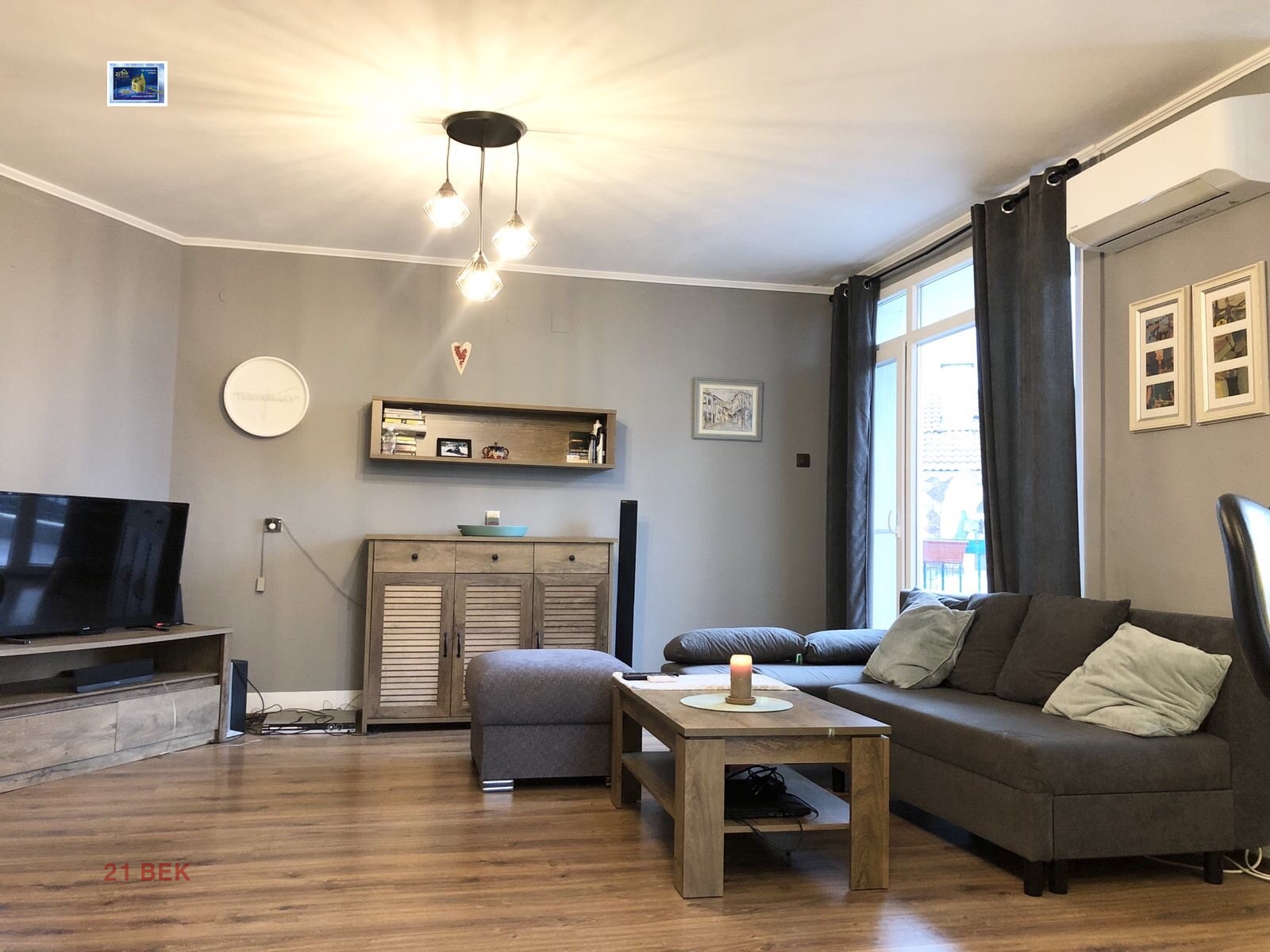 ���� ��� ���� 3-����� | Imot.bg � ����������� 3