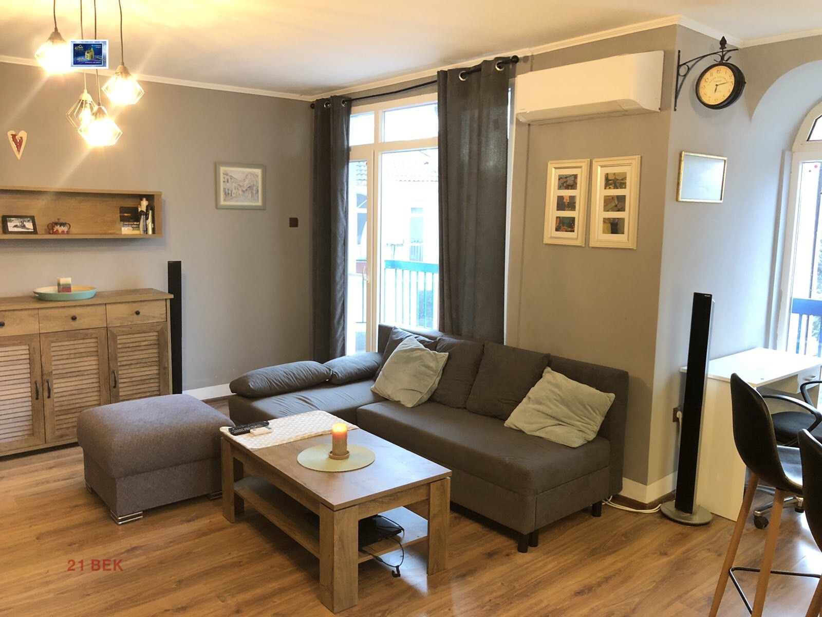 ���� ��� ���� 3-����� | Imot.bg � ����������� 2