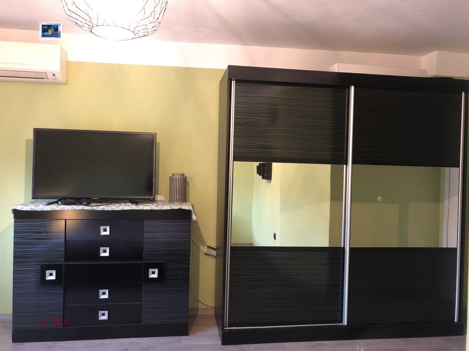 ���� ��� ���� 3-����� | Imot.bg � ����������� 8