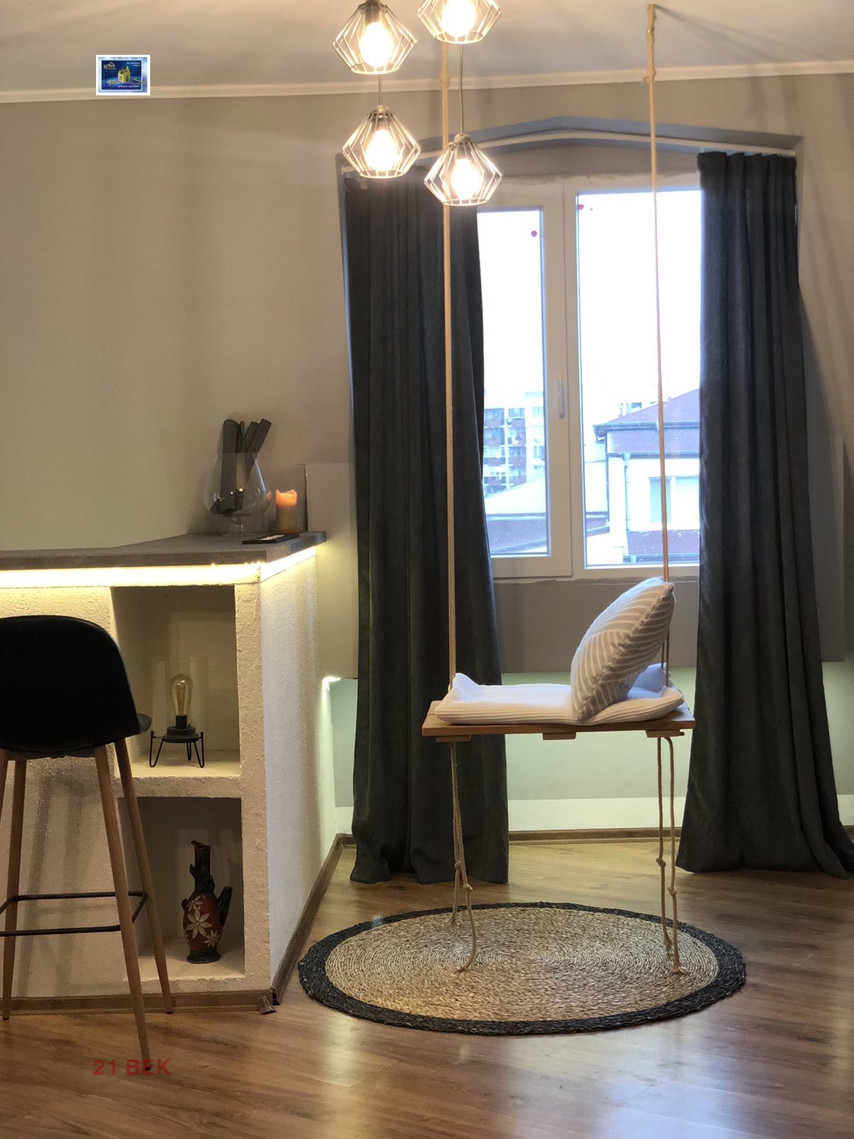 ���� ��� ���� 3-����� | Imot.bg � ����������� 5