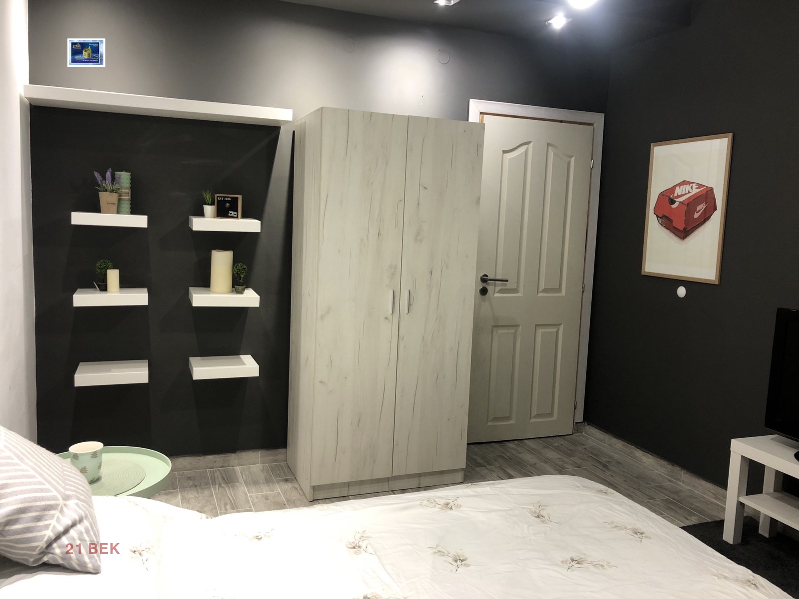 ���� ��� ���� 3-����� | Imot.bg � ����������� 11