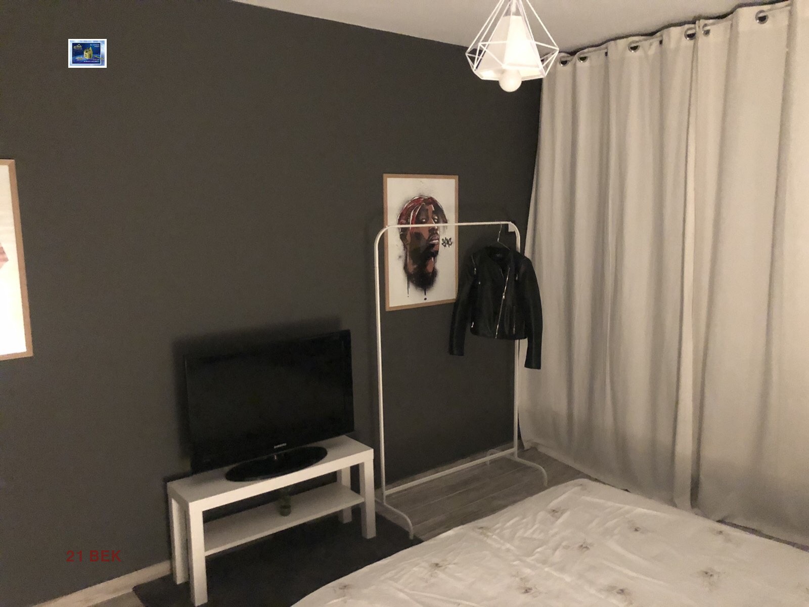 ���� ��� ���� 3-����� | Imot.bg � ����������� 12