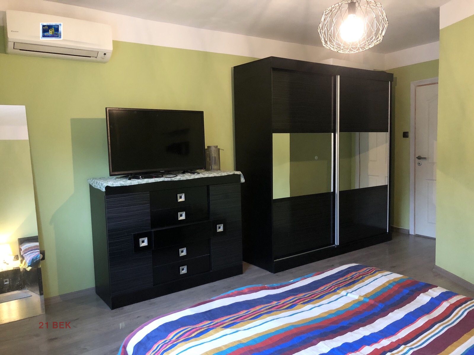 ���� ��� ���� 3-����� | Imot.bg � ����������� 9