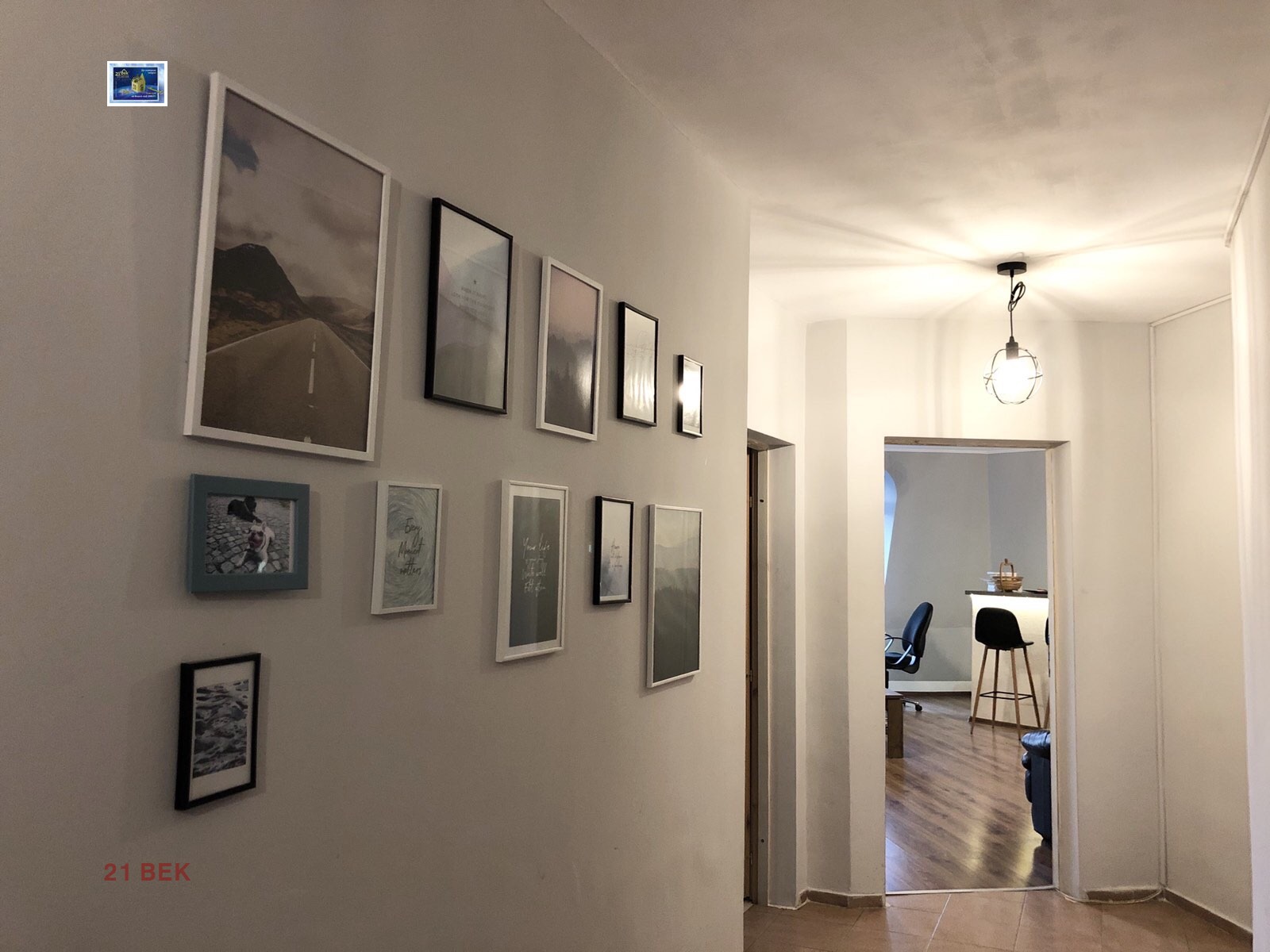 ���� ��� ���� 3-����� | Imot.bg � ����������� 13