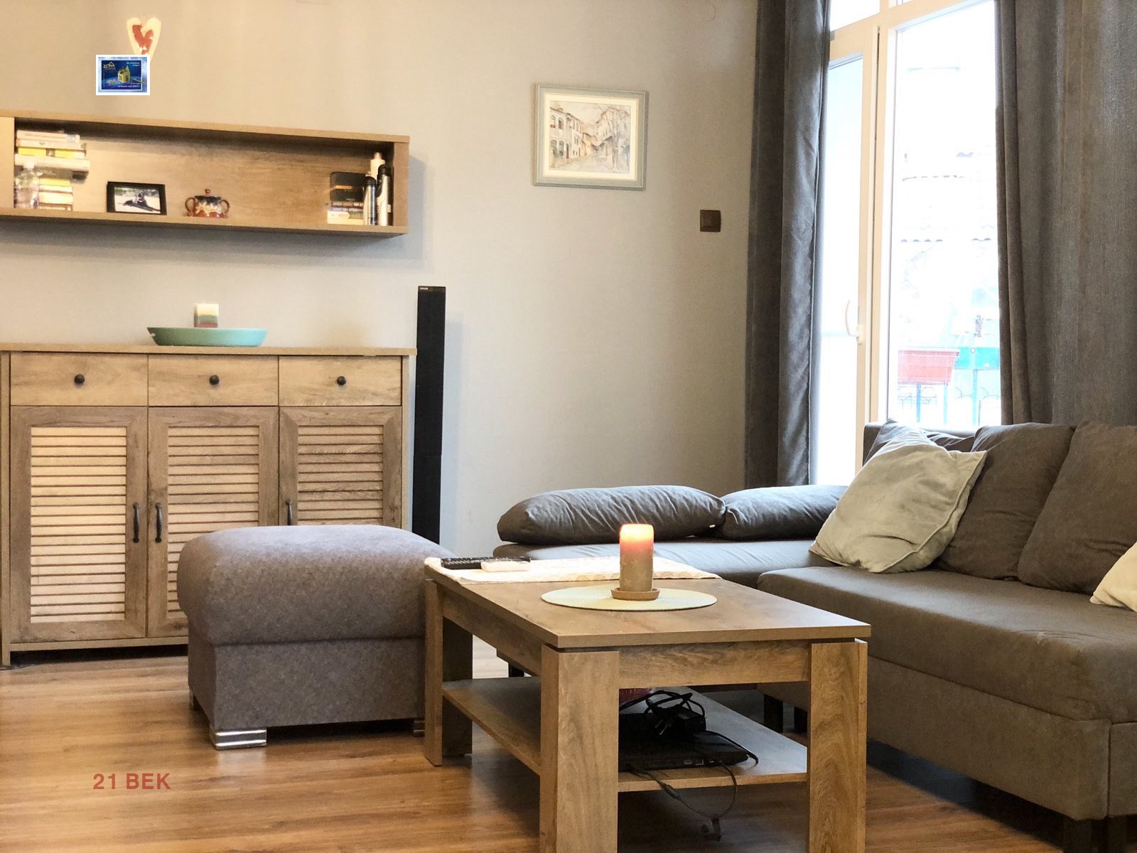 ���� ��� ���� 3-����� | Imot.bg � ����������� 1