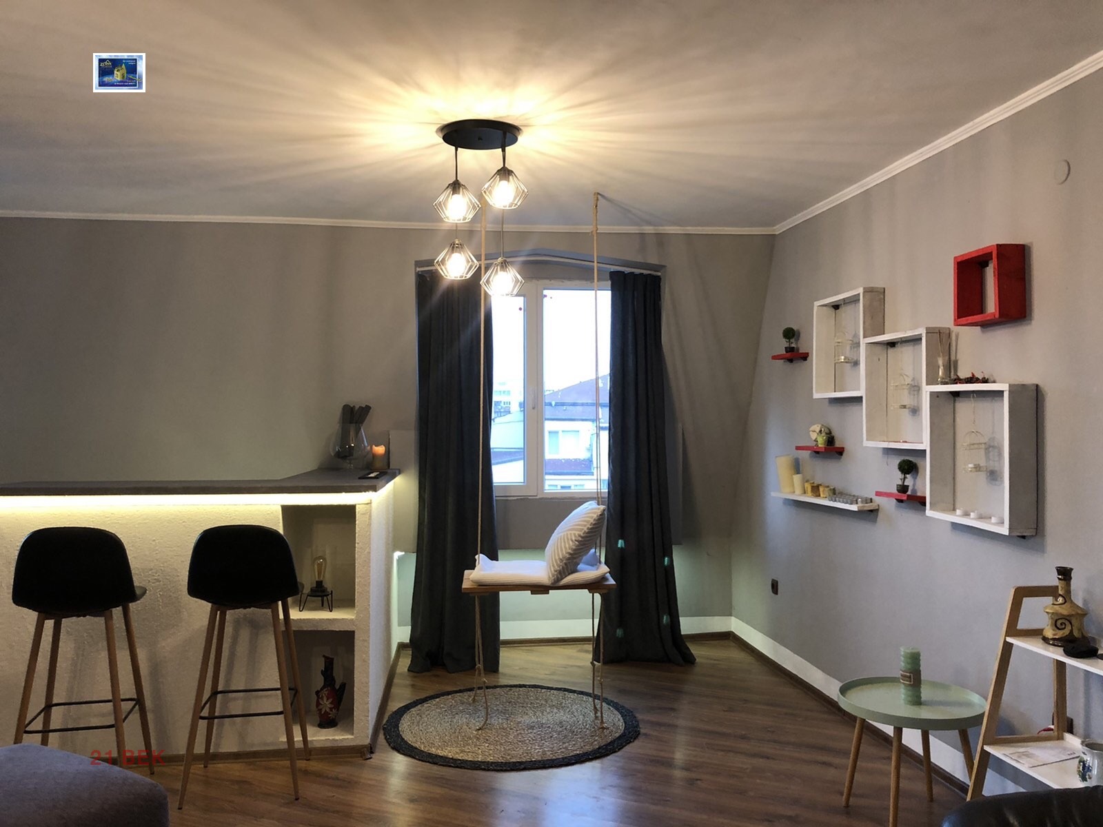 ���� ��� ���� 3-����� | Imot.bg � ����������� 6