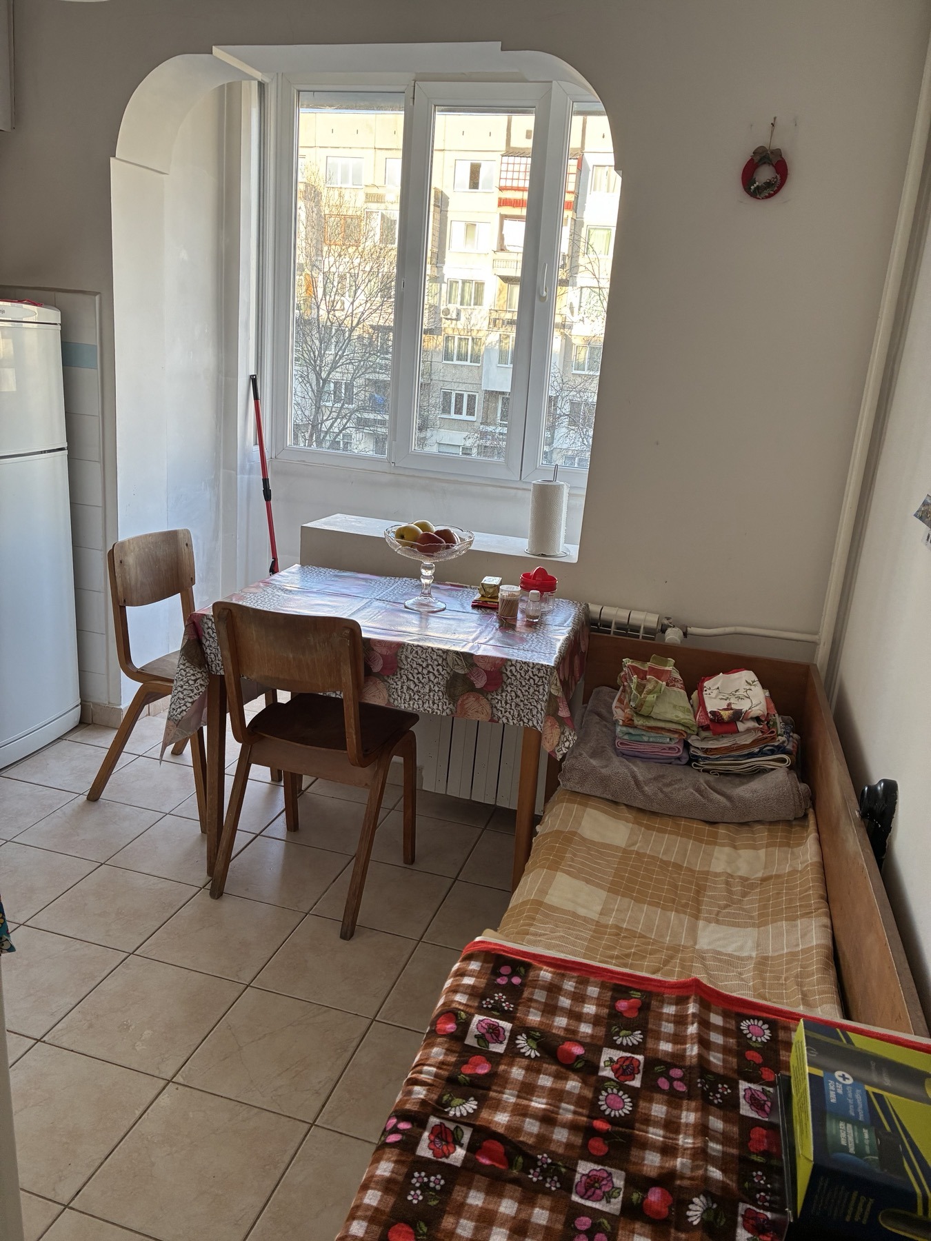 ���� ��� ���� 2-����� | Imot.bg � ����������� 3