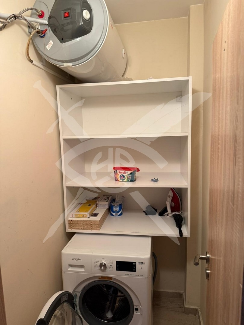���� ��� ���� 2-����� | Imot.bg � ����������� 13