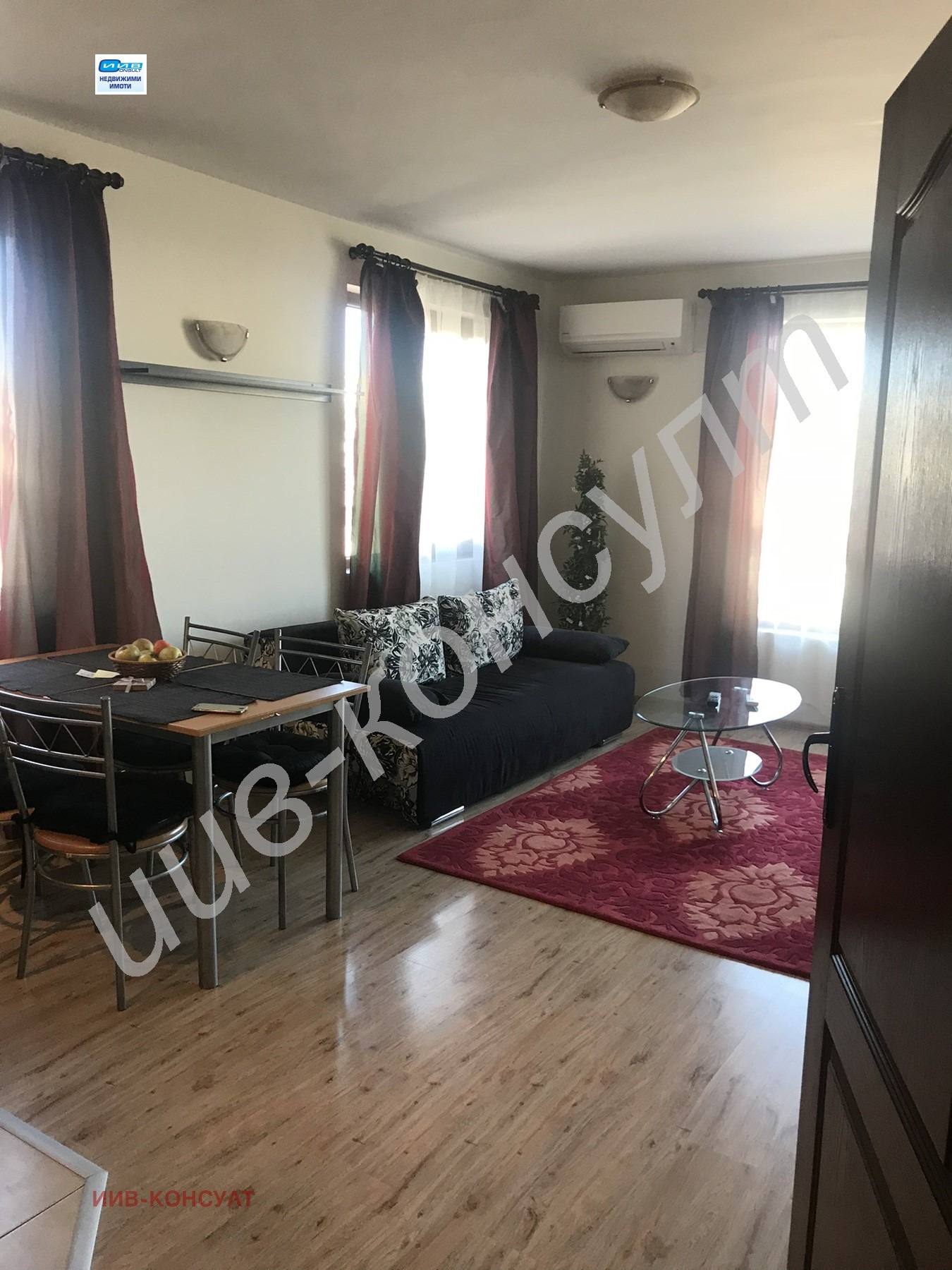 ���� ��� ���� 2-����� | Imot.bg � ����������� 7