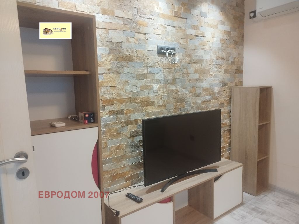 ���� ��� ���� 3-����� | Imot.bg � ����������� 1