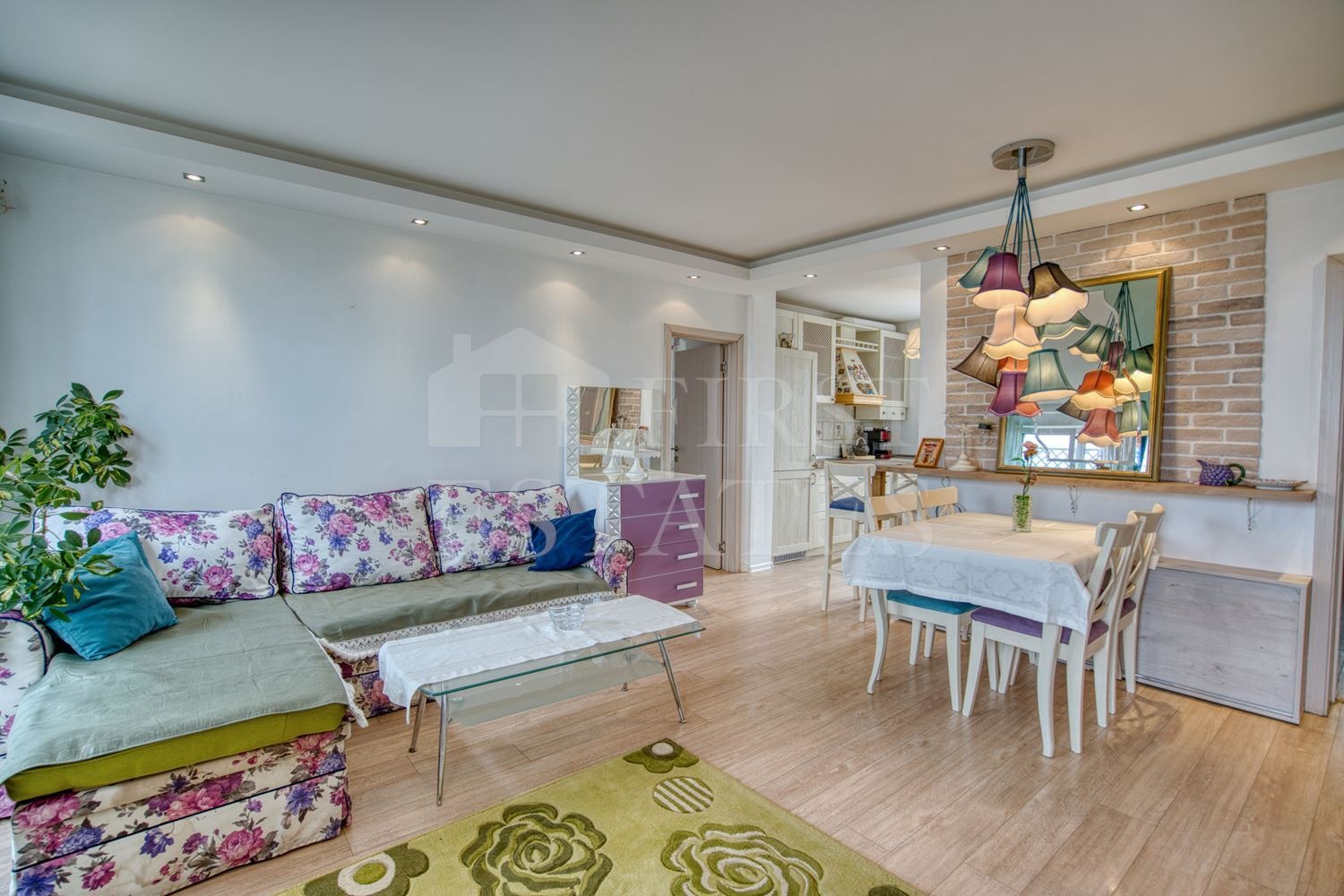 ���� ��� ���� 3-����� | Imot.bg � ����������� 1