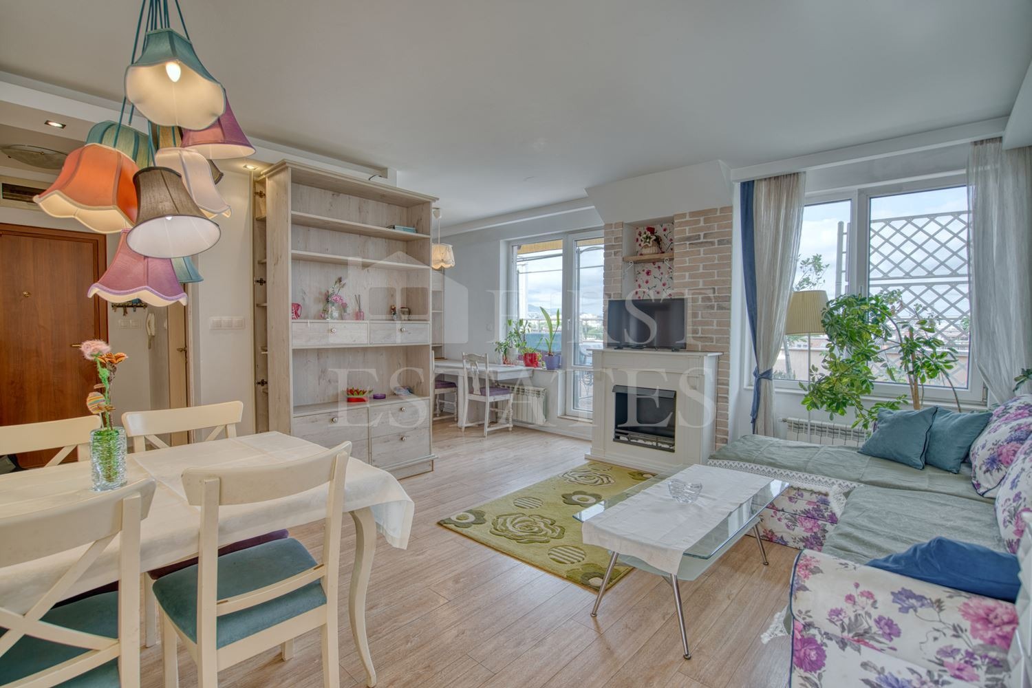 ���� ��� ���� 3-����� | Imot.bg � ����������� 2