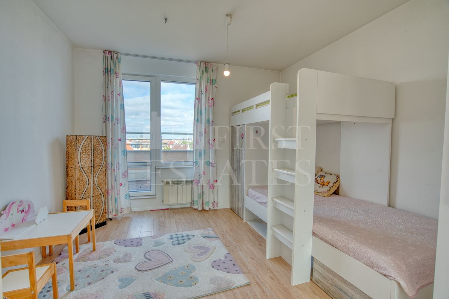 ���� ��� ���� 3-����� | Imot.bg � ����������� 13