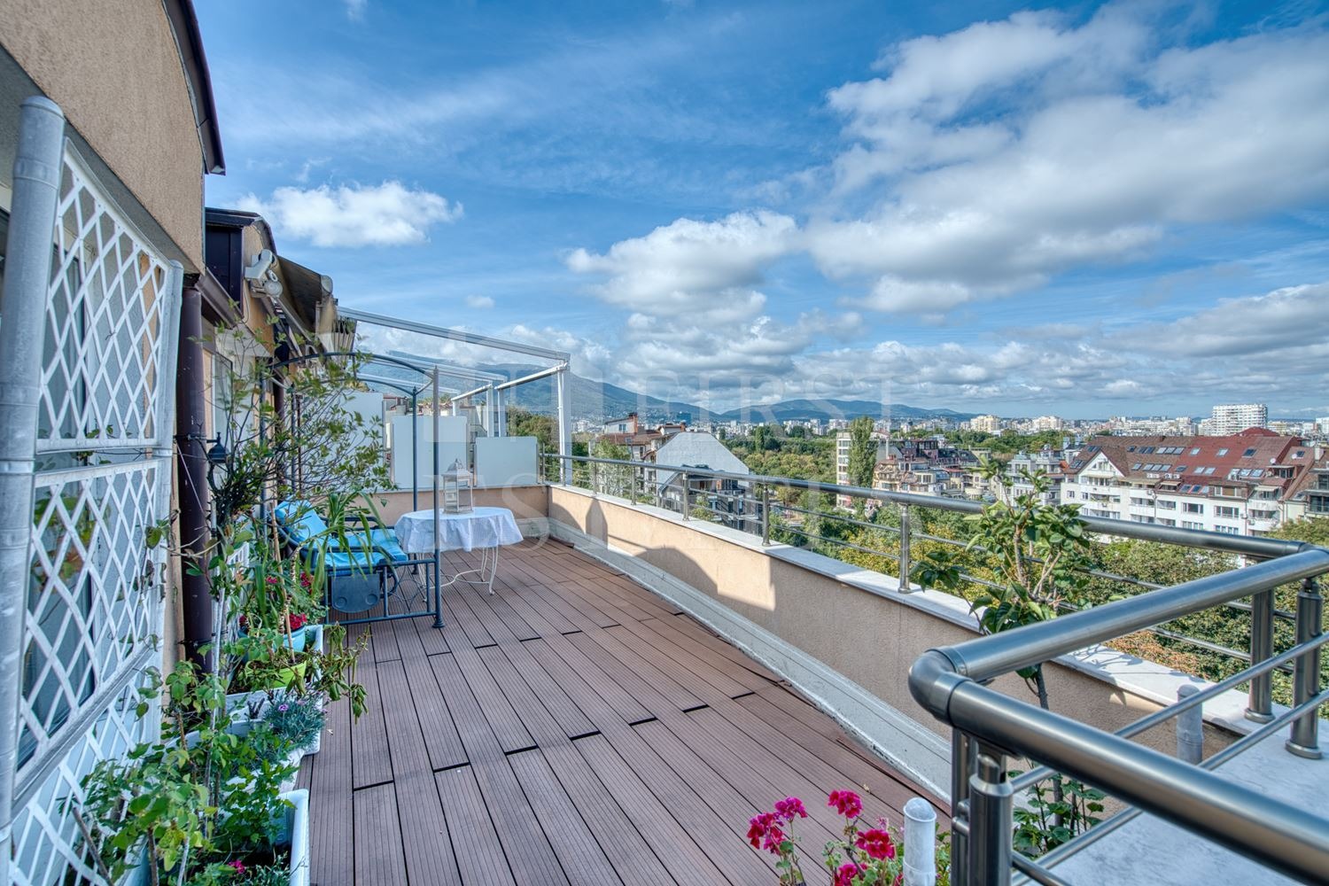 ���� ��� ���� 3-����� | Imot.bg � ����������� 16