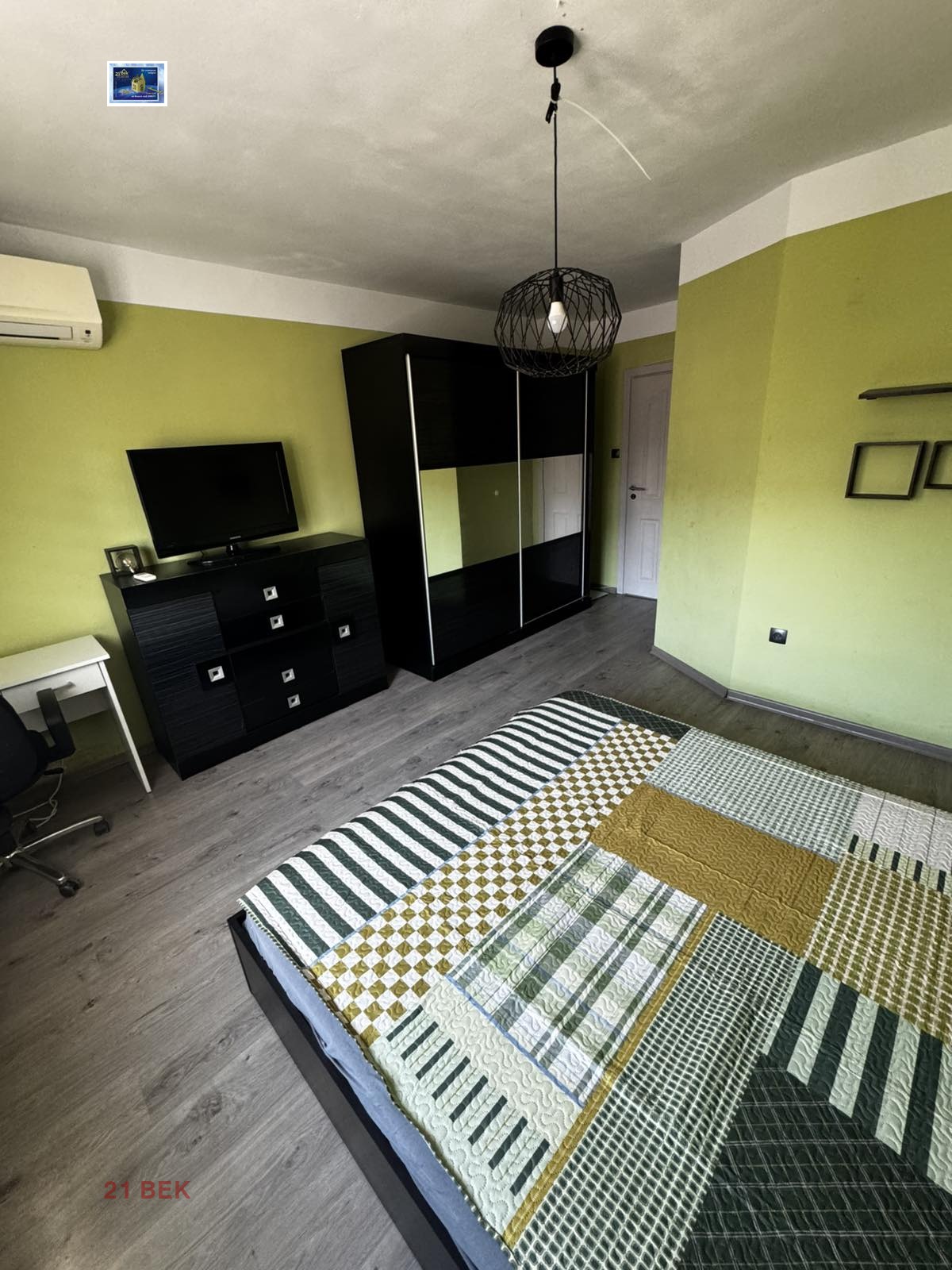 ���� ��� ���� 3-����� | Imot.bg � ����������� 9