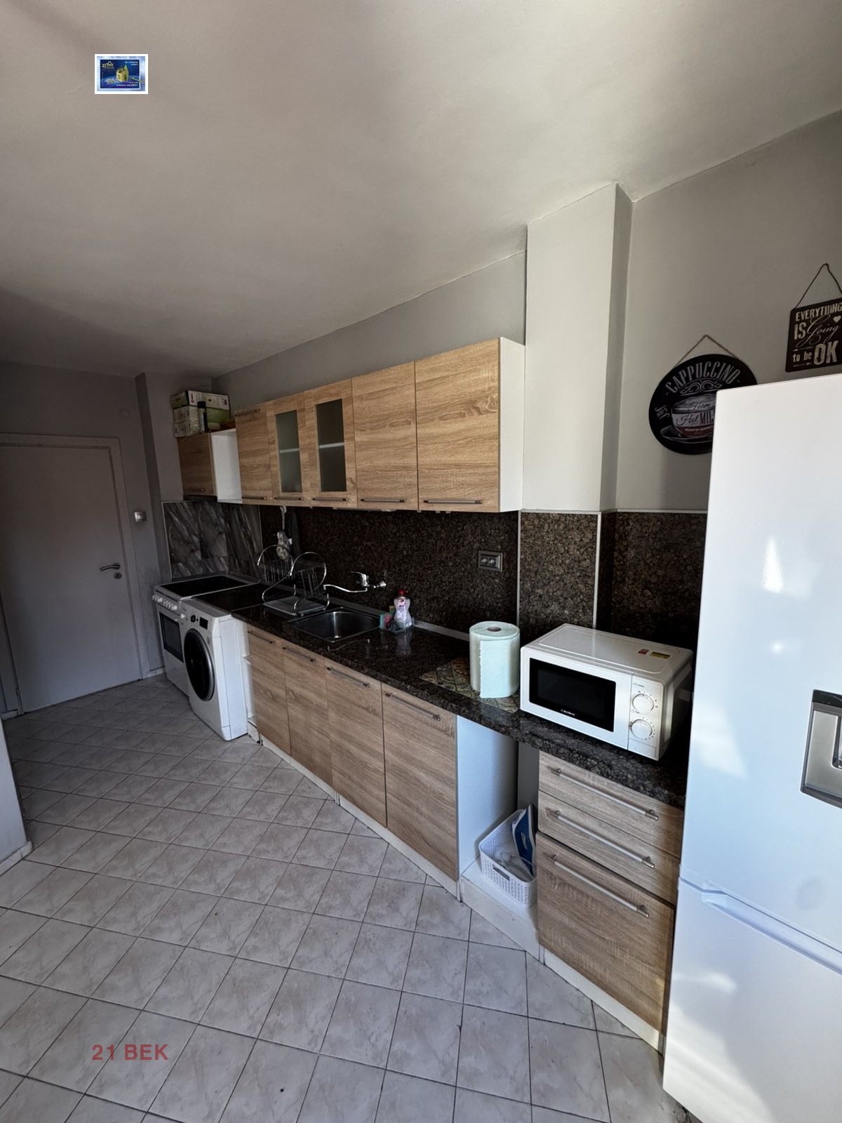 ���� ��� ���� 3-����� | Imot.bg � ����������� 13