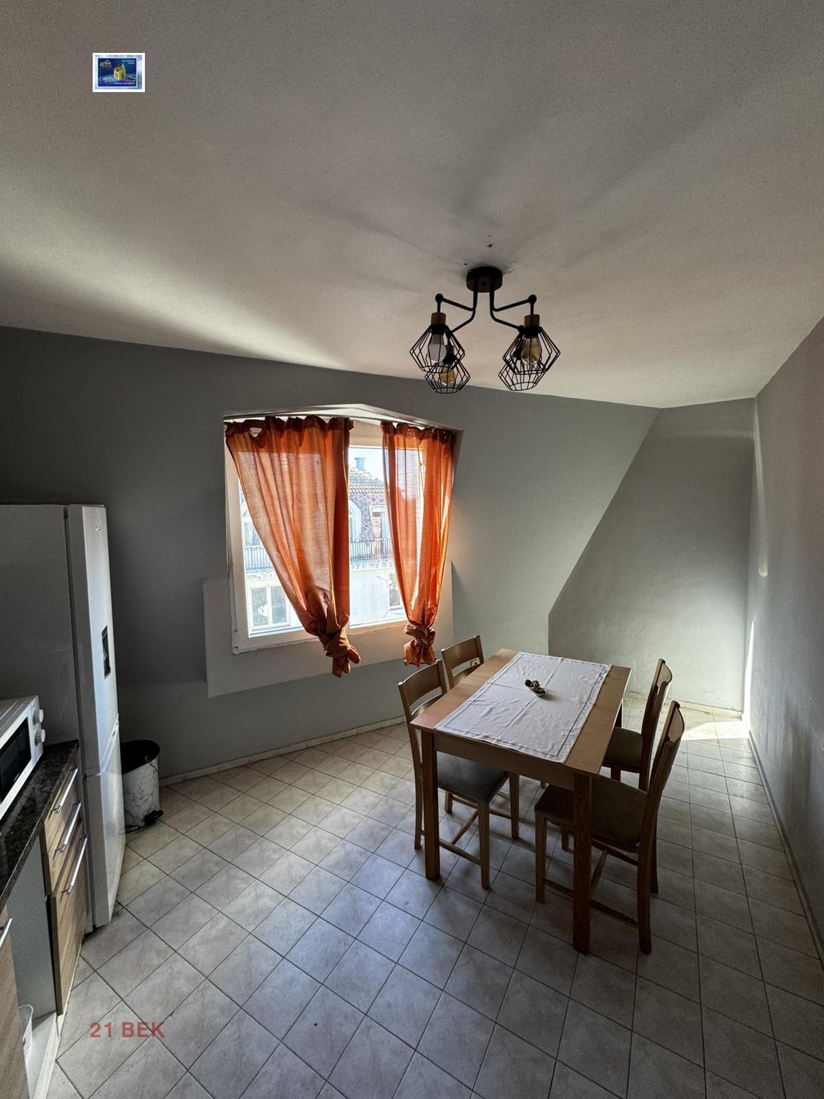 ���� ��� ���� 3-����� | Imot.bg � ����������� 12