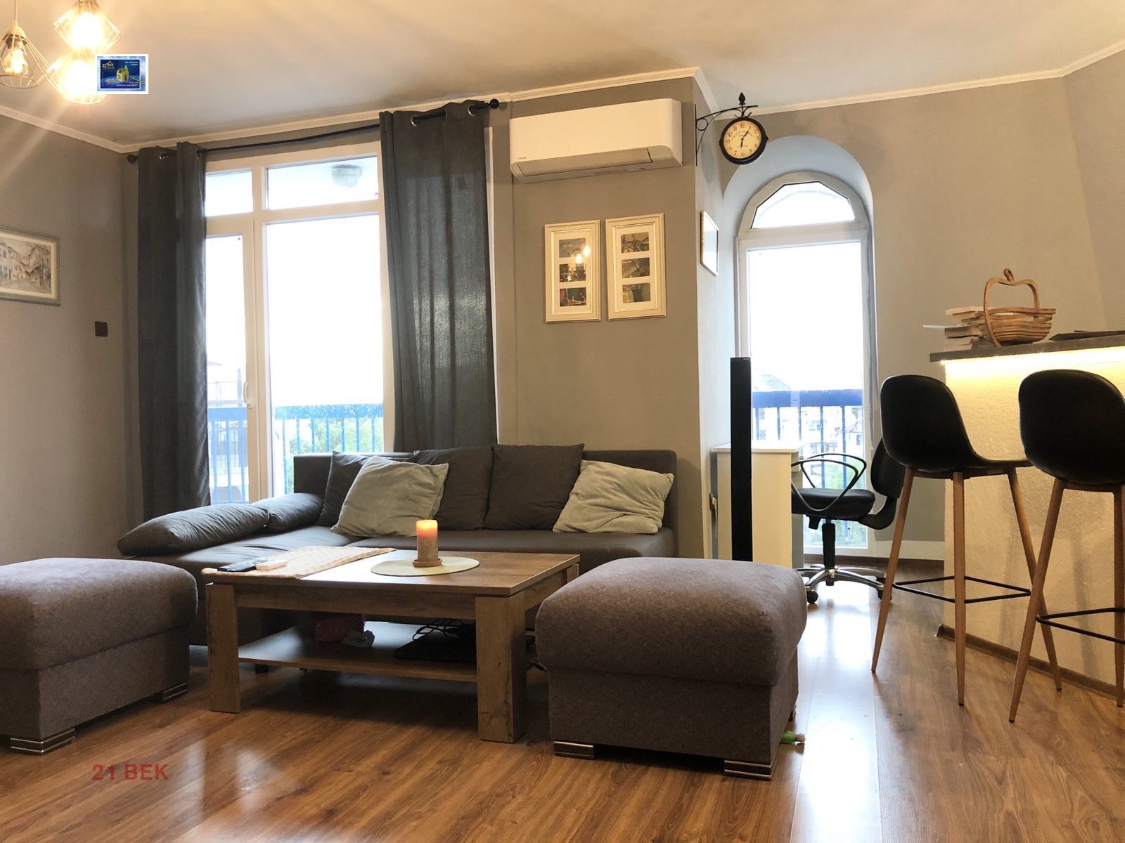 ���� ��� ���� 3-����� | Imot.bg � ����������� 1